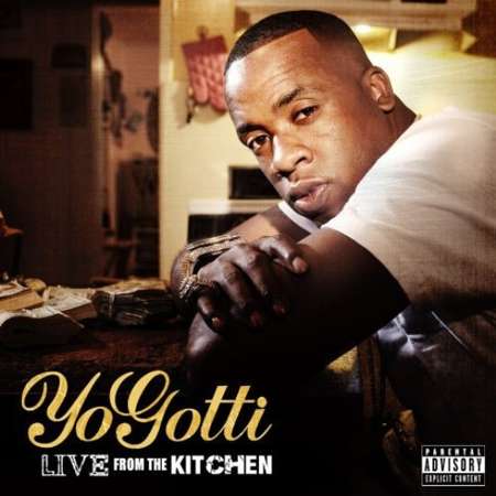 Yo Gotti Ft. Big K.R.I.T., Wiz Khalifa & Big Sean – Go Girl [Prod. By Big K.R.I.T.]
