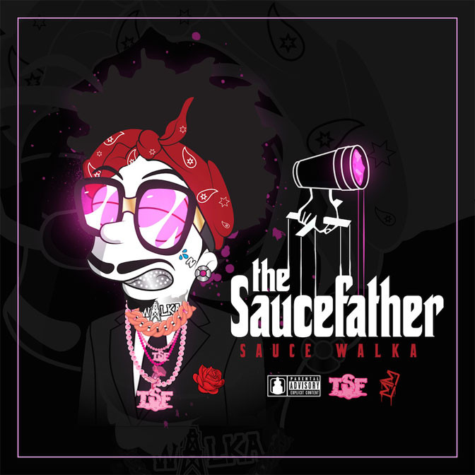 Sauce-Father-672x672.jpg