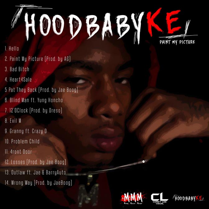 hoodbaby-ke-back