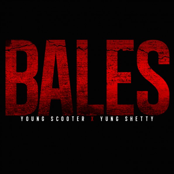 Shetty Ft. Young Scooter – Bales