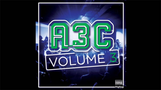 Scotty Ft. SL Jones – All We Know