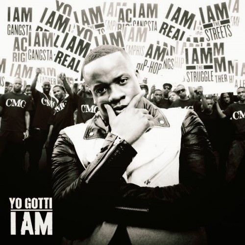 Yo Gotti – Lebron James