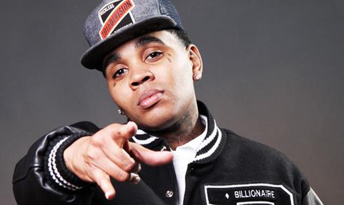 Kevin Gates, DJ Khaled & Juvenile – Movie [Prod. By Mouse On The Track]
