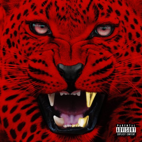 Vinny Chase Ft. Waka Flocka & Frenchie – This Check