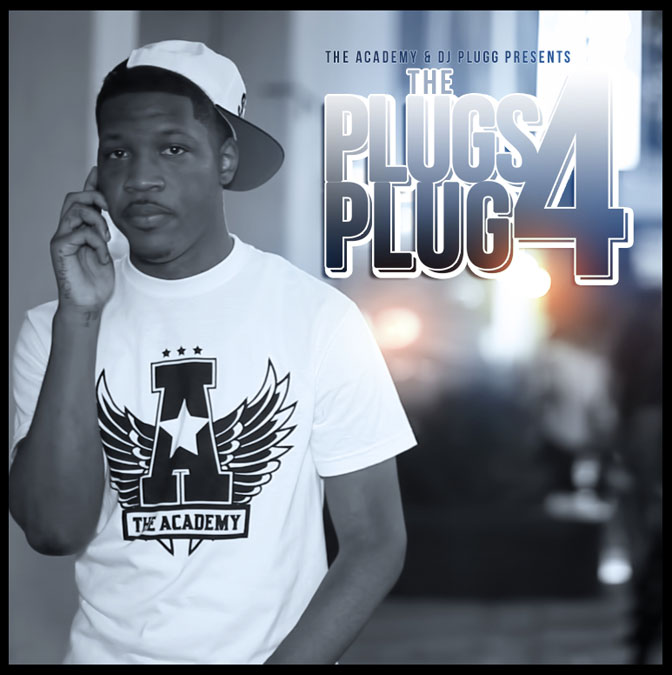 Gucci Mane Ft. Rich Homie Quan & PeeWee Longway – Hold Up