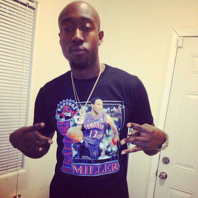 Freddie Gibbs – Still Livin’ 2