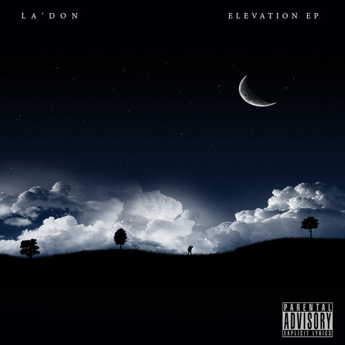 La’Don – Once Again