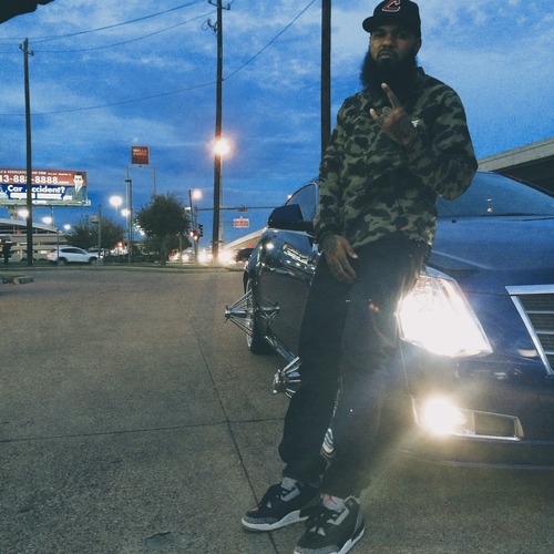 Stalley Ft. Lil Keke, Trae Tha Truth, Bun B, E.S.G. & Chamillionaire – Swangin (Remix)