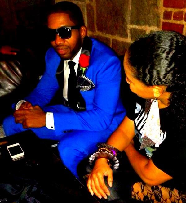 Tela – Been Ballin [Prod. By Zaytoven]