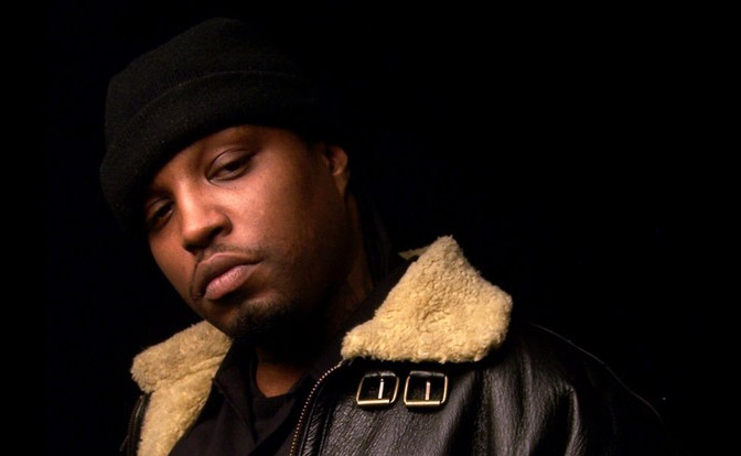 Lord Infamous’ Death Confirmed, Cause Of Death Revealed