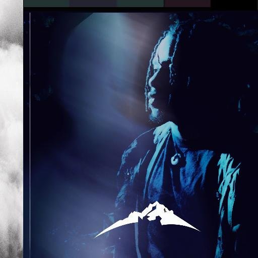 Nomad The Native – Pique EP