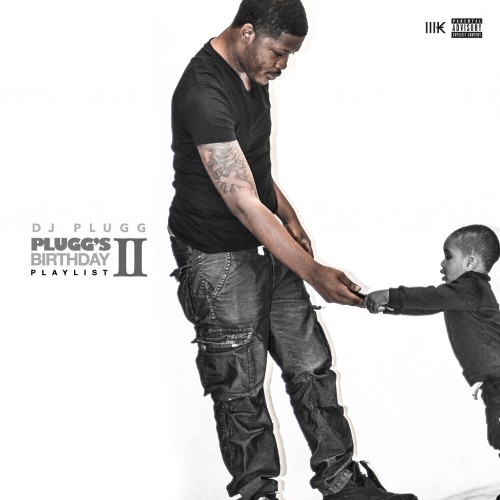 Peewee Longway Ft. Hoodrich Pablo Juan – Want 2