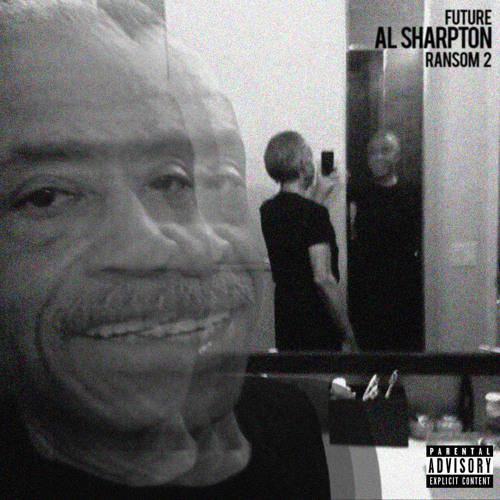 Mike WiLL Made It Ft. Future – Al Sharpton