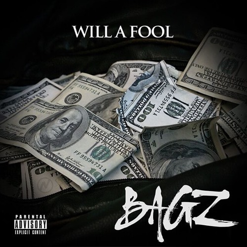 Will A Fool – Bagz