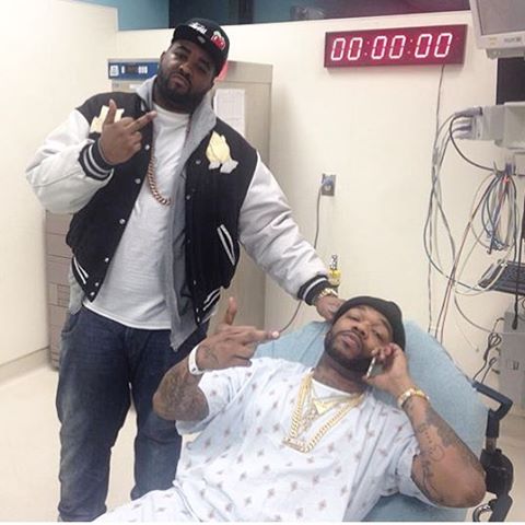 Cap 1 – #UShareHer