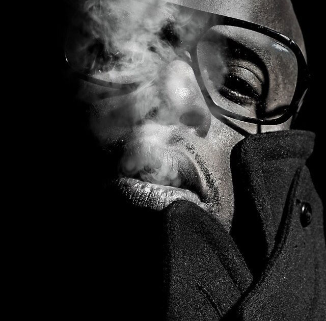 Dolla Boy – Worldstar