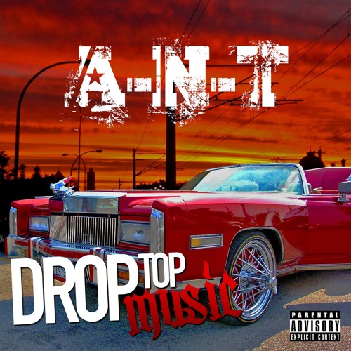 A-N-T Ft. Starlito – Pak N Go