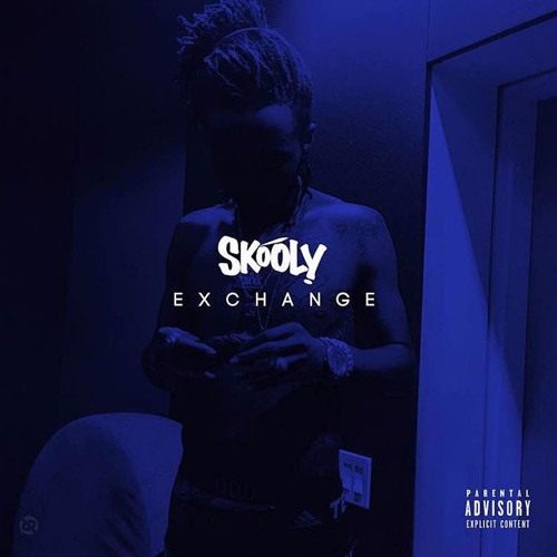 Skooly – Exchange