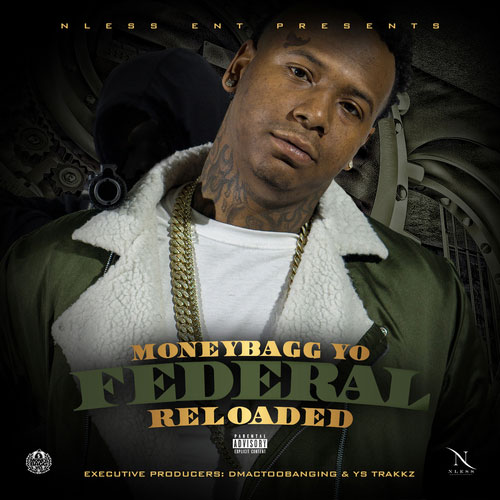 MoneyBagg Yo Ft. Young Dolph – I Need A Plug
