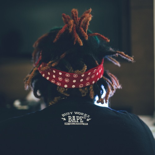 Royce Rizzy – Cartier