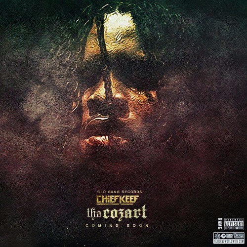 Chief Keef – Awkward