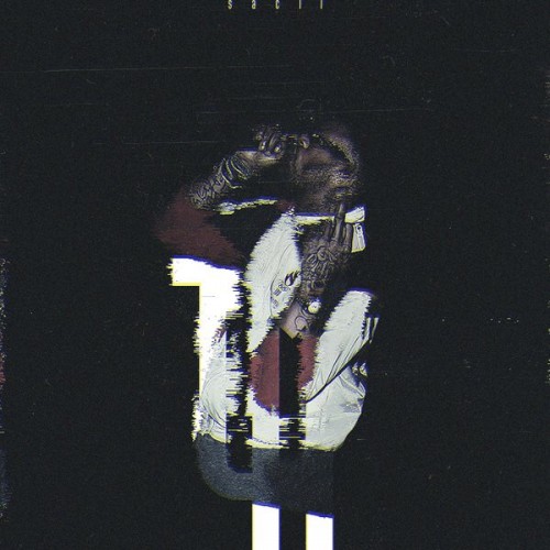 TM88 – 88 World [Mixtape]