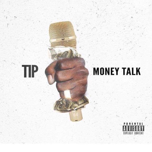 T.I. – Money Talk
