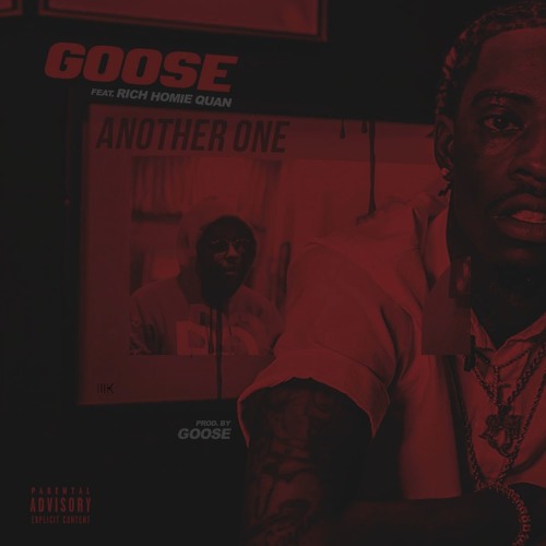 Rich Homie Quan – Another One