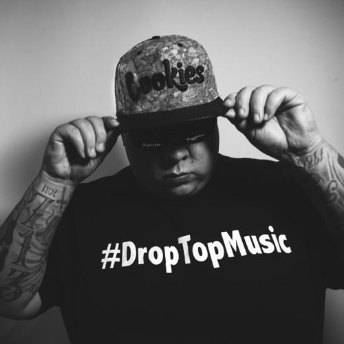 A-N-T – Cut It Freestyle