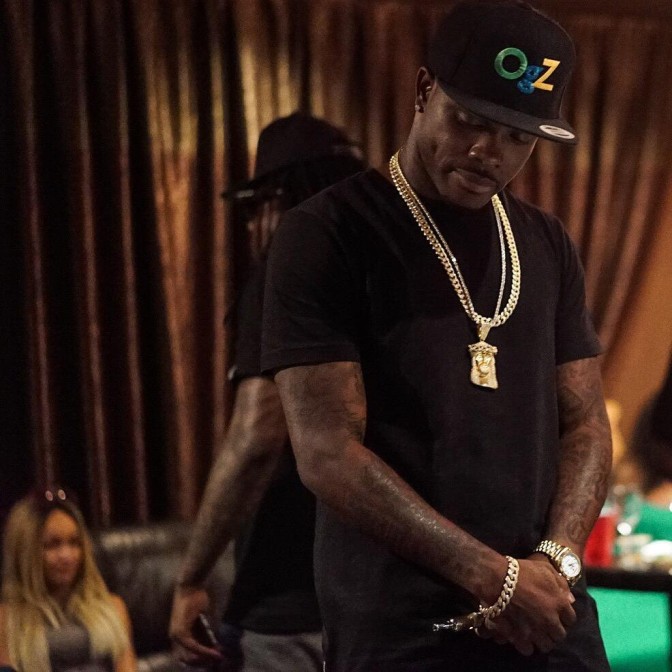 #ProducerToWatch: MMG’s Super Producer Beat Billionaire