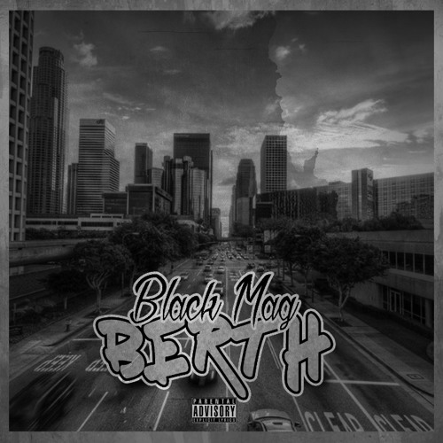 Black Mag – Berth