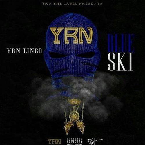 YRN Lingo – Got It