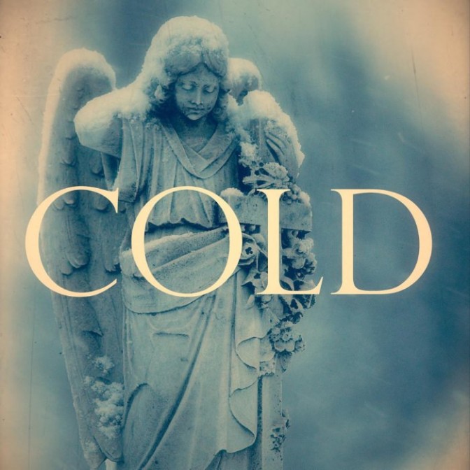 The Legendary Traxster Ft. Belo (of Do Or Die) & Tyme – Cold