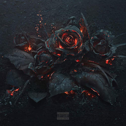 Future – EVOL [Album Stream]