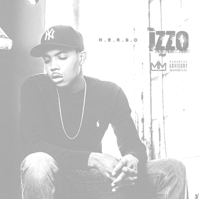 G Herbo – Izzo Freestyle