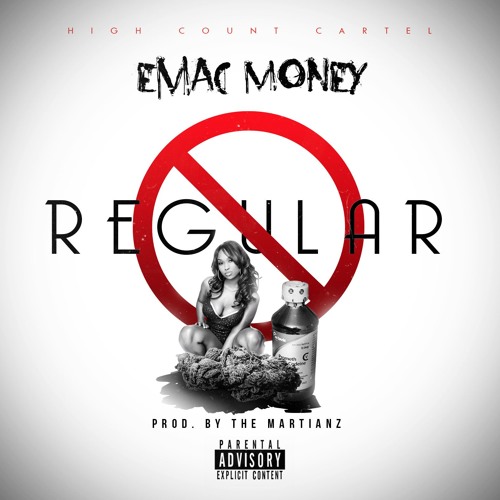 Emac Money – Regular