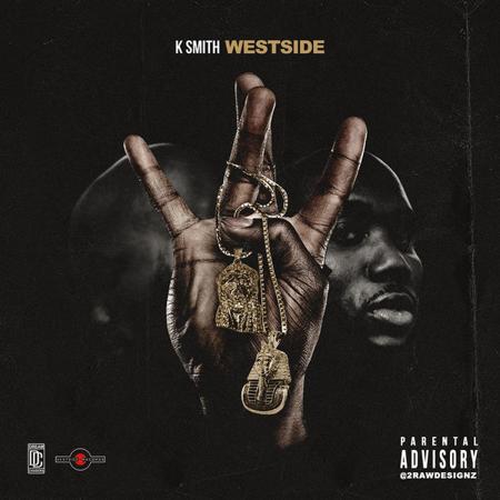 Meek Mill Ft. K Smith – Know Who I Am
