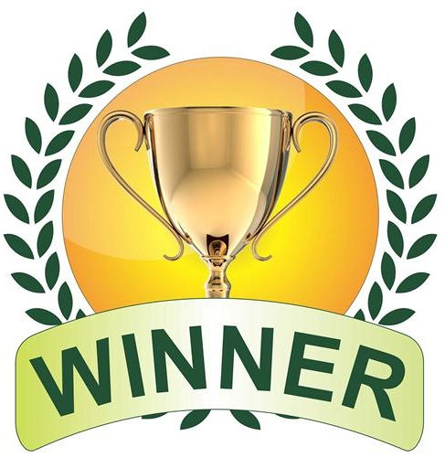 Daz Dillinger Ft. Dolla Boy – Winner