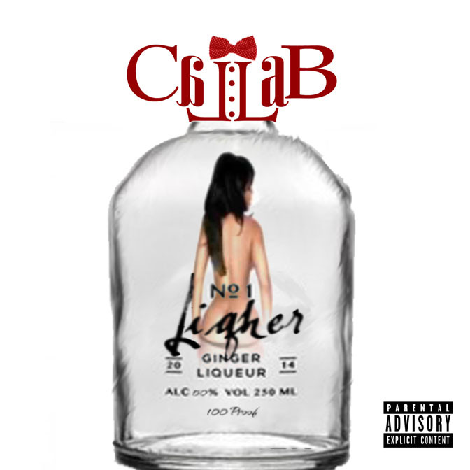 Callab – Liqher