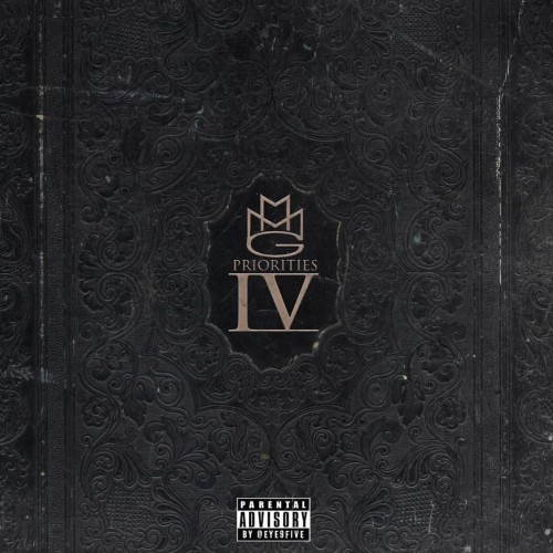 Tracy T – They Watchin’