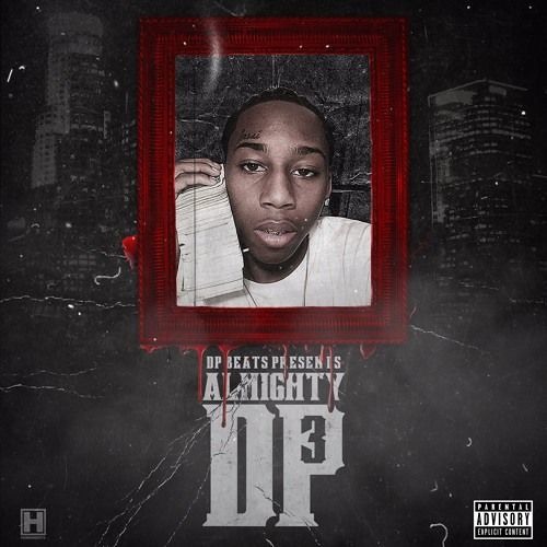 Chief Keef – Love Me / Leanin