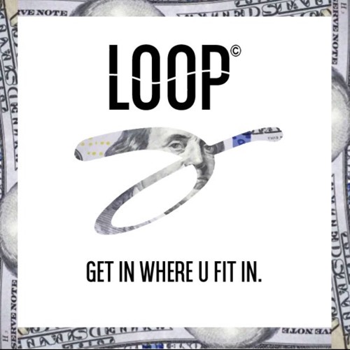 Young Greatness Ft. Ferrari Ferrell – Real DBoy