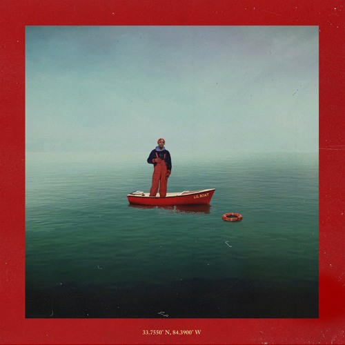 Lil Yachty Ft. Quavo, Skippa Da Flippa & Young Thug – Minnesota (Remix)
