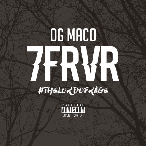OG Maco – Own It (Interlude)