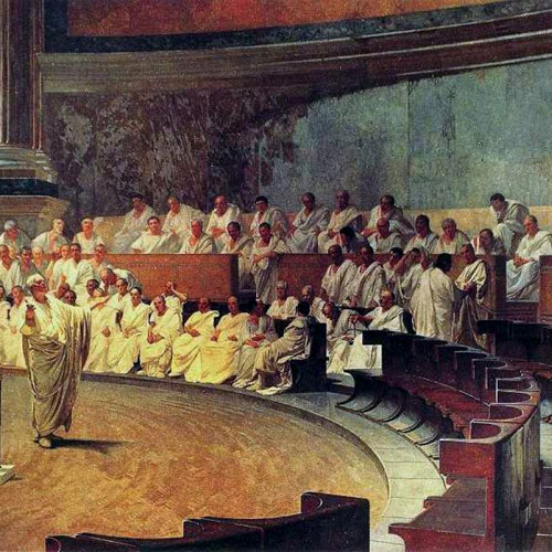 Pill – Won’t Blame You