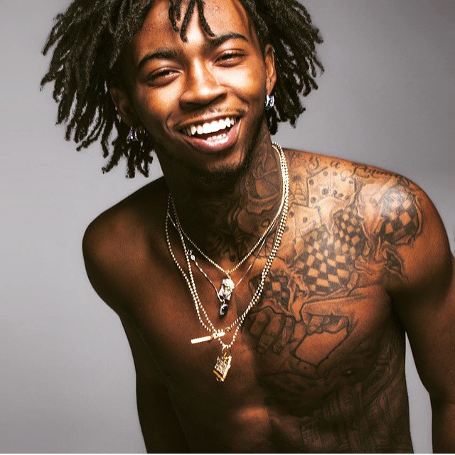 Skooly – Finder Keepers