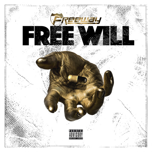 Freeway Ft. Young Buck – We Thuggn