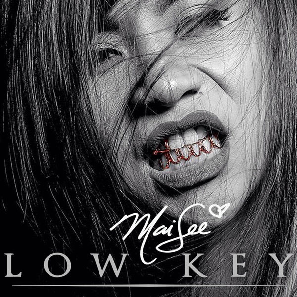 Mai Lee – Low Key