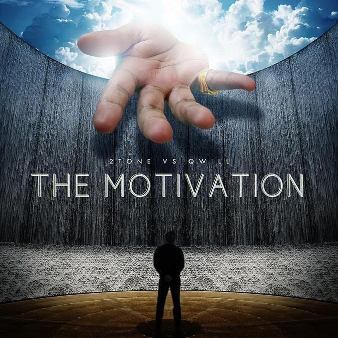 2 Tone vs Q Will – The Motivation 2 Tone vs Q Will – The Motivation