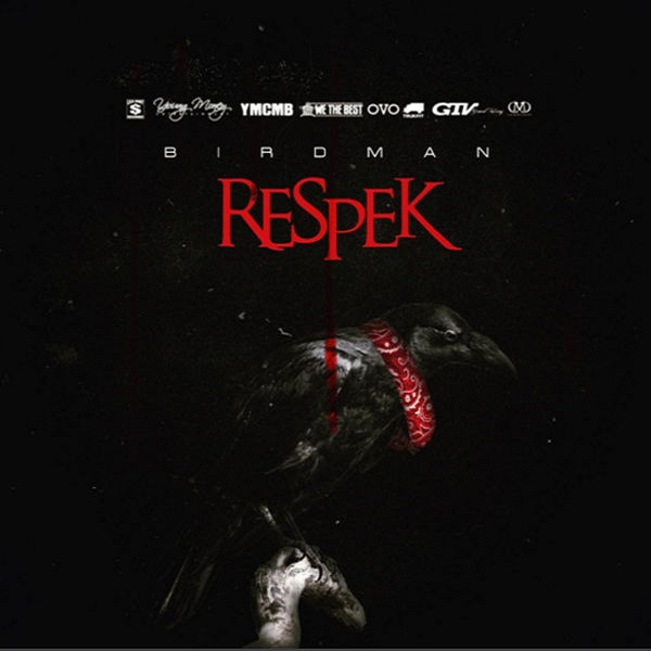 Birdman – Respek